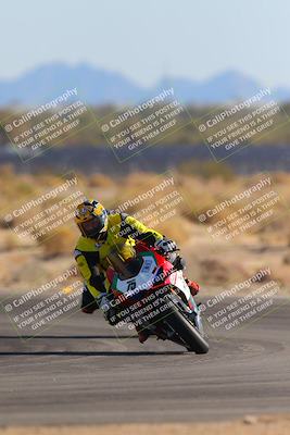 media/Dec-14-2023-Racers Edge (Thu) [[2b7ed58cb2]]/B Group/Session 4 (Turn 16)/